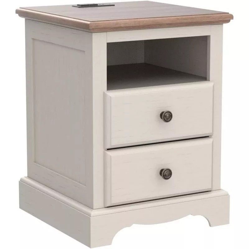 www.jingtongfurniture.com